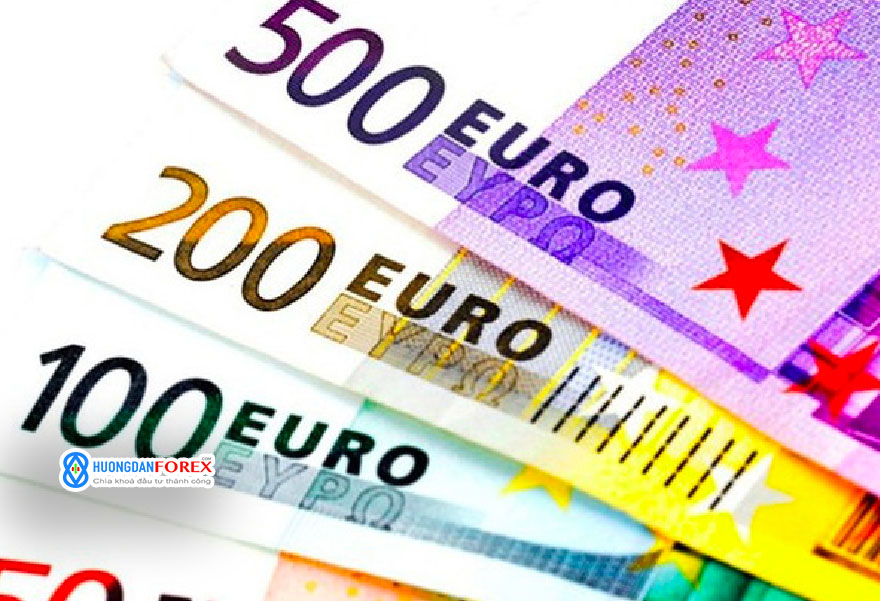 Dự báo cơ bản về quý I năm 2022 của Euro: Vẫn không có tăng lãi suất, vẫn không có sự phục hồi của đồng Euro