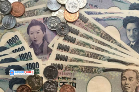 Phân tích kỹ thuật đồng Yên Nhật: USD/JPY, CHF/JPY – xu hướng tiếp theo ?