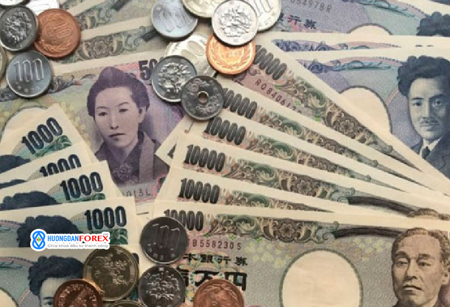 Phân tích kỹ thuật đồng Yên Nhật: USD/JPY, CHF/JPY – xu hướng tiếp theo ?