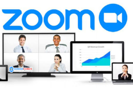 Zoom Video Communications Inc mua được một số tài sản từ Liminal với số tiền không được tiết lộ