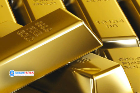 Dự báo giá Vàng: XAU/USD dễ bị tổn thương trước báo cáo NFP, theo dõi báo cáo thu nhập