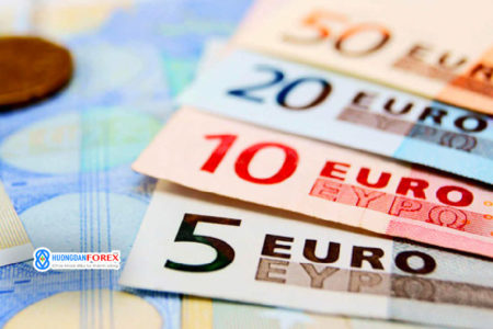 Dự báo giá đồng Euro: EUR / USD trước thềm cuộc họp của FOMC