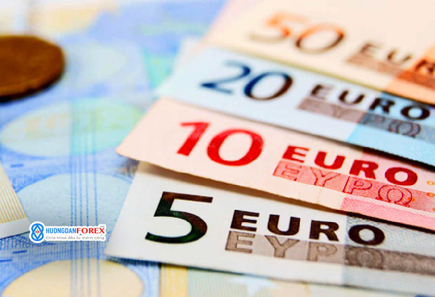 Dự báo giá đồng Euro: EUR / USD trước thềm cuộc họp của FOMC