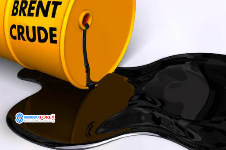 Giá dầu thô tăng lên mức cao nhất trong 7 năm do nhu cầu tăng cao – Vụ nổ đường ống dẫn ở Iraq