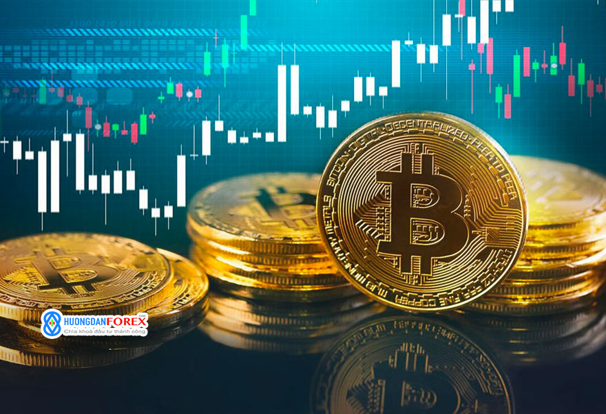 Bitcoin (BTC), Ethereum (ETH) sau thông báo về chỉ số CPI của Hoa Kỳ