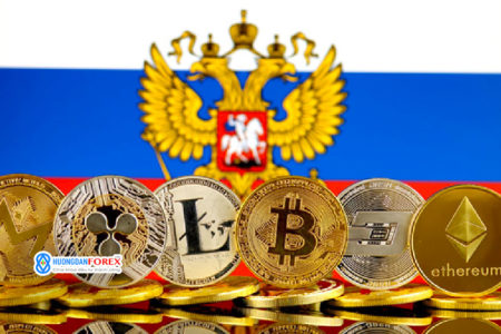 Các nhà đầu tư coin ở Nga sẽ phải làm trắc nghiệm trực tuyến mới được tham gia đầu tư – theo quy định dự thảo mới