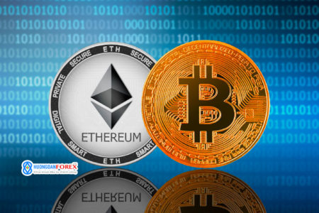 Một trong 4 công ty kiểm toán lớn nhất thế giới vừa thêm Bitcoin và Ethereum vào Bảng cân đối kế toán của công ty tại Canada