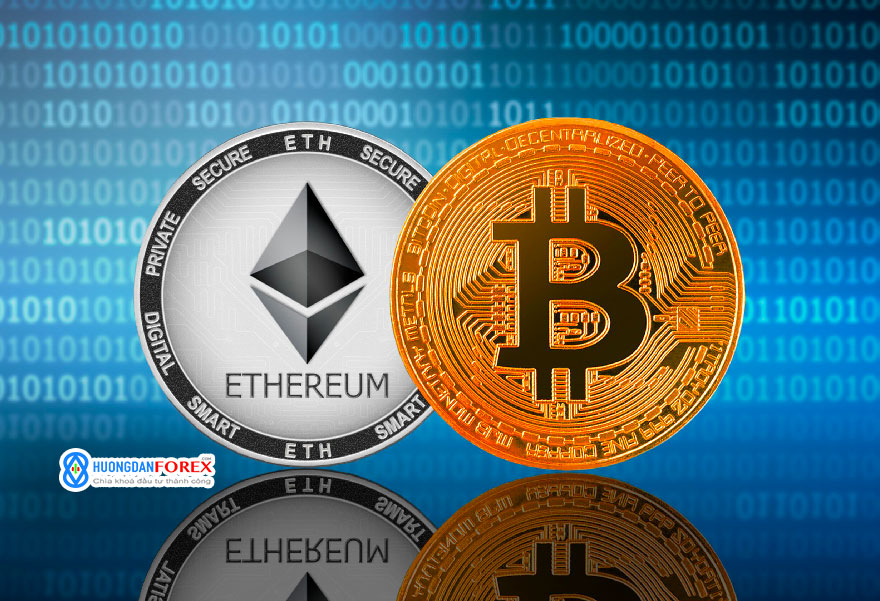 Một trong 4 công ty kiểm toán lớn nhất thế giới vừa thêm Bitcoin và Ethereum vào Bảng cân đối kế toán của công ty tại Canada