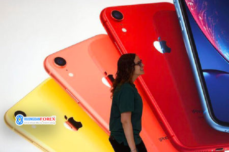 iPhone SE mới có thể giúp Apple giành thị phần lớn hơn ở Trung Quốc, Ấn Độ – Công ty nghiên cứu cho biết