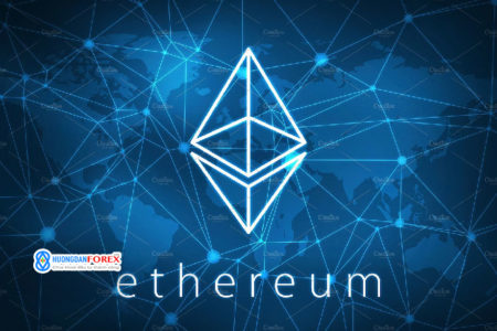 Đồng DeFi coin do Andre Cronje sáng lập trên nền tảng Ethereum là đồng tiền điện tử được giao dịch nhiều nhất bởi cá voi hôm nay