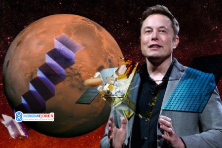 Elon Musk cảnh báo người dùng Starlink ở Ukraine có thể bị Nga nhắm mục tiêu, ông đề nghị người dùng thực hiện các biện pháp này