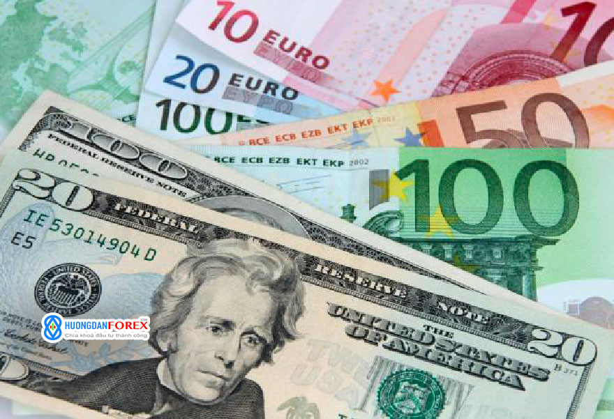 EUR/USD có thể xuống mức thấp nhất năm 2022 khi Mỹ sẵn sàng cho vòng trừng phạt mới với Nga