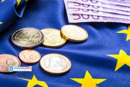 Phân tích kỹ thuật đồng Euro – EUR / USD, EUR / CHF