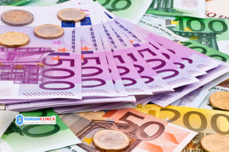 Phân tích kỹ thuật đồng Euro – EUR / USD, EUR / JPY – Đột phá và đảo chiều