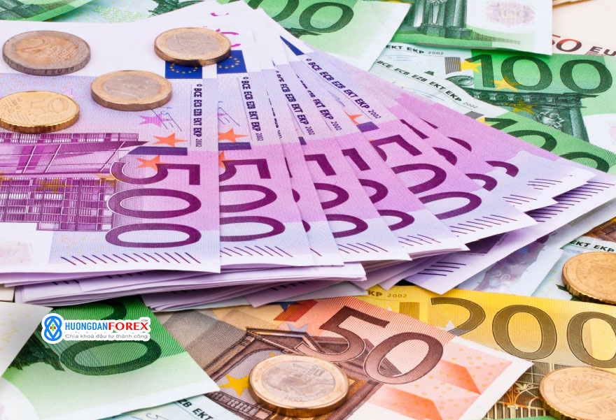 Phân tích kỹ thuật đồng Euro – EUR / USD, EUR / JPY – Đột phá và đảo chiều