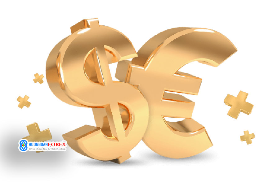 Triển vọng EUR/USD: Euro trượt ở ngưỡng kháng cự, mô hình tam giác tăng dần đang phát triển