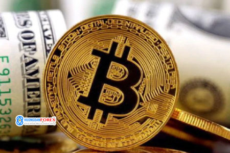 Bitcoin di chuyển thận trọng theo các mức kỹ thuật chính