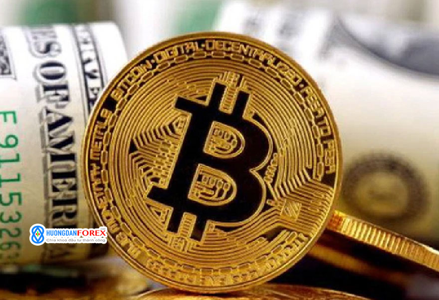 Bitcoin di chuyển thận trọng theo các mức kỹ thuật chính