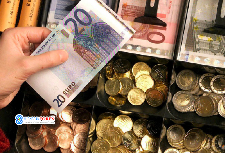 Euro dễ bị tổn thương trước yêu cầu thanh toán khí đốt bằng đồng Ruble, Báo cáo NFP của Hoa Kỳ