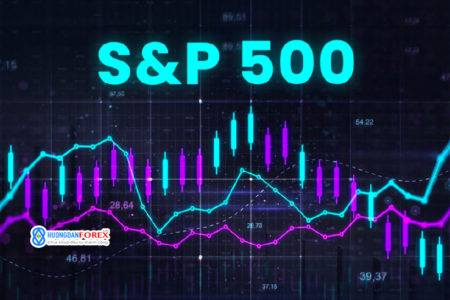 S&P 500 giao dịch short: Cơ hội giao dịch hàng đầu
