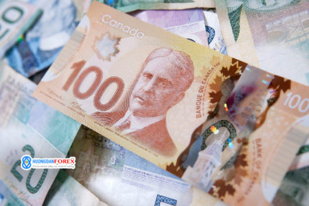 Triển vọng đô la Canada: CAD mở rộng đà tăng sau quyết định của BOC