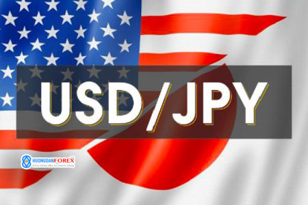 USD/JPY có mức cao nhất 20 năm khi Ngân hàng Trung ương Nhật Bản mua thêm trái phiếu