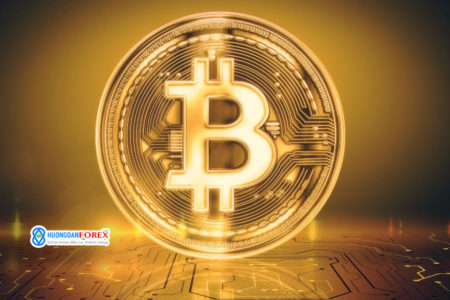 Dự báo giá Bitcoin trong quý 2 năm 2022: Vẫn khó tránh khỏi rủi ro thị trường