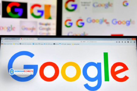 Google thực hiện các thỏa thuận thanh toán cho hơn 300 nhà xuất bản tin tức ở Liên minh Châu Âu