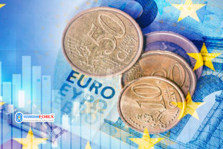 Dự báo triển vọng đồng Euro – EUR/USD – quyết định lãi suất của ECB