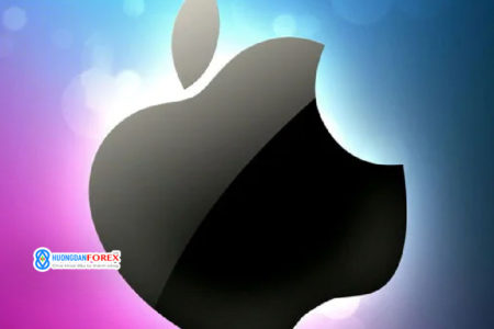 Lý do vì sao Apple vượt qua các hãng khác tại Trung Quốc giữa bối cảnh Trung Quốc chậm lại vì sự trỗi dậy của Covid