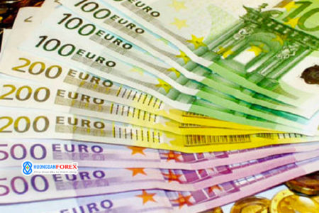 Triển vọng giá đồng Euro: EUR/USD trì hoãn do lạm phát cơ bản của EU vẫn cao ở mức 3.8%