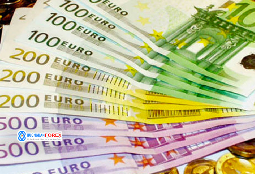 Triển vọng giá đồng Euro: EUR/USD trì hoãn do lạm phát cơ bản của EU vẫn cao ở mức 3.8%
