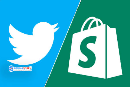 Twitter hợp tác với Shopify để cho ra mắt hệ sinh thái mua sắm – Cập nhật thông tin mới nhất