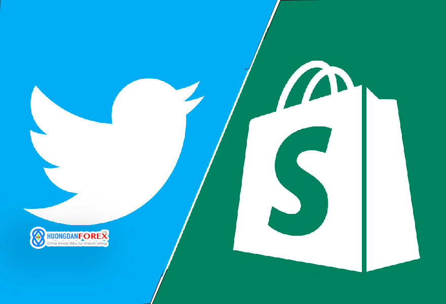 Twitter hợp tác với Shopify để cho ra mắt hệ sinh thái mua sắm – Cập nhật thông tin mới nhất