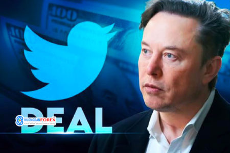Cổ phiếu Twitter và Tesla sẽ phản ứng thế nào khi thỏa thuận giữa Elon Musk – Twitter chấm dứt