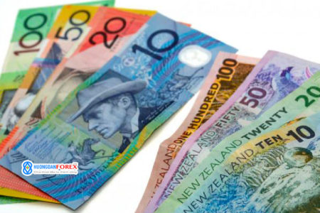 Dự báo tuần của AUD/USD: Aussie được thúc đẩy, dữ liệu PMI gây thất vọng, thông báo từ Fed