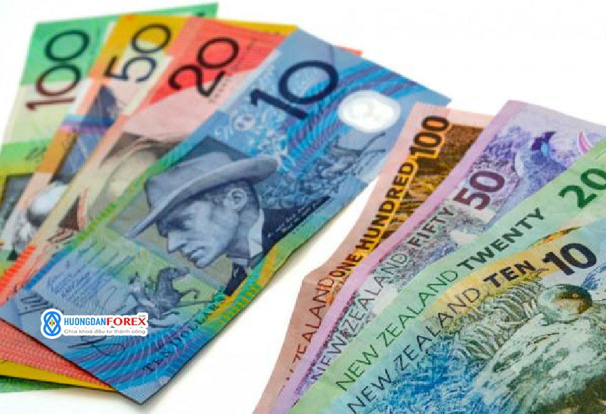Dự báo tuần của AUD/USD: Aussie được thúc đẩy, dữ liệu PMI gây thất vọng, thông báo từ Fed