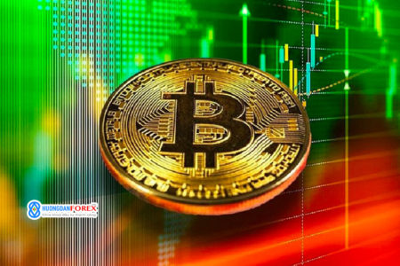 Dự báo tuần của Bitcoin – Đánh giá cơ hội để BTC đạt $30,000