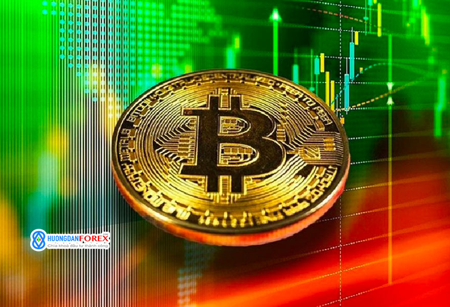 Dự báo tuần của Bitcoin – Đánh giá cơ hội để BTC đạt $30,000