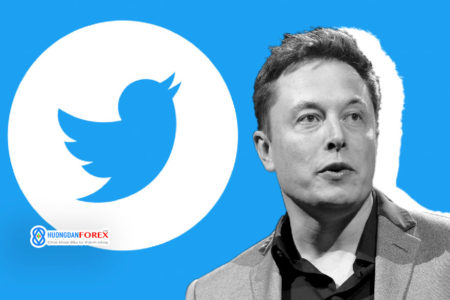 Twitter giữa cuộc tranh cãi pháp lý với Elon Musk, Twitter ấn định ngày để cổ đông bỏ phiếu về giao dịch mua lại