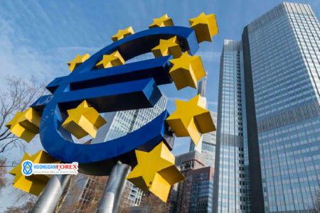 Trước cuộc họp của ECB: Đồng Euro (EUR) sẽ phản ứng như thế nào?
