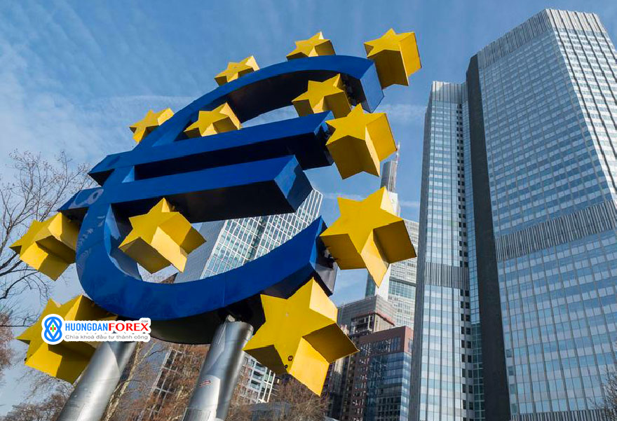 Trước cuộc họp của ECB: Đồng Euro (EUR) sẽ phản ứng như thế nào?
