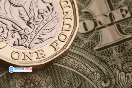 Bảng Anh – GBP/USD trước thềm cuộc họp của BoE