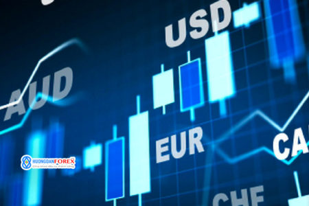 Forex hôm nay: Thị trường vẫn bình tĩnh trước khi có dữ liệu về lạm phát của Hoa Kỳ cho ngày thứ Tư