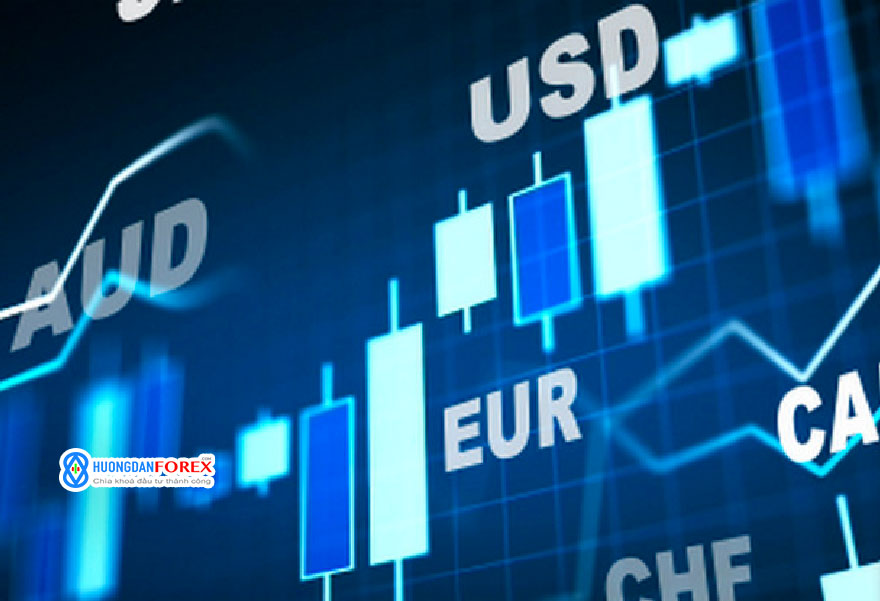 Forex hôm nay: Thị trường vẫn bình tĩnh trước khi có dữ liệu về lạm phát của Hoa Kỳ cho ngày thứ Tư