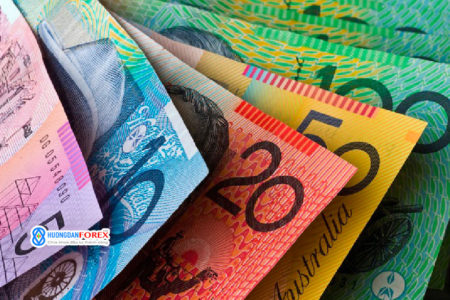 Phân tích triển vọng của đồng đô la Úc tuần tới