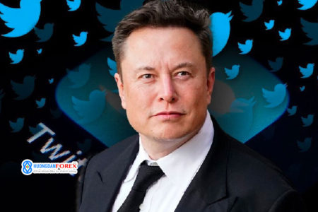 Tin tài chính nổi bật ngày 26/8 – Yêu cầu về dữ liệu trên Twitter của Elon Musk đã bị loại bỏ, Xiaomi muốn tham gia cuộc đua về xe điện