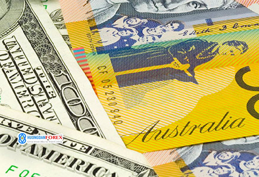 Dự báo AUD/USD: Đô la Úc tăng với kỳ vọng chỉ số CPI của Hoa Kỳ sắp được công bố