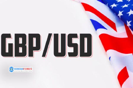 GBP/USD giảm xuống vùng 1.1400 khi theo dõi mức thấp hàng năm, sự khác biệt giữa Fed và BOE