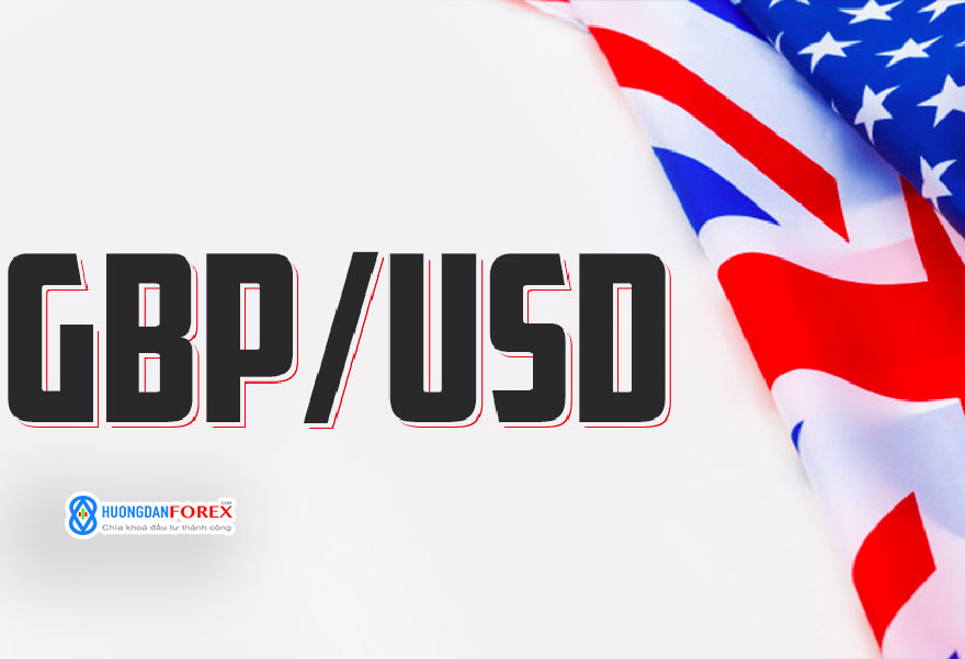 GBP/USD giảm xuống vùng 1.1400 khi theo dõi mức thấp hàng năm, sự khác biệt giữa Fed và BOE